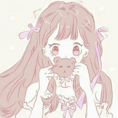 独立游戏《猫头鹰男孩》增加中文 史低促销只要46元