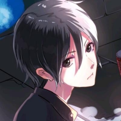《堡垒之夜》也道歉：在线人数达81万致服务器瘫痪 