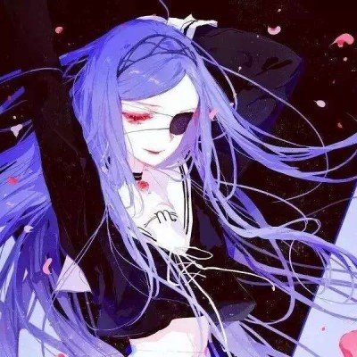 《大笨猫：伍尔利斯反击》免安装正式版下载发布