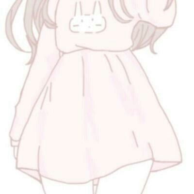 《仙剑奇侠传6》海外版上架Steam 国区被锁搜索不到