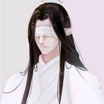 在《无人深空》中想食金拱门？玩家就自己造了几家